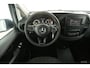Mercedes-Benz Vito 114 CDI Extra Lang | Automaat | Clima | Cruise | Elektrpakket
