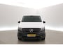 Mercedes-Benz Vito 114 CDI Extra Lang | Automaat | Clima | Cruise | Elektrpakket