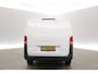 Mercedes-Benz Vito 114 CDI Extra Lang | Automaat | Clima | Cruise | Elektrpakket
