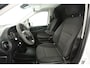 Mercedes-Benz Vito 114 CDI Extra Lang | Automaat | Clima | Cruise | Elektrpakket