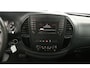 Mercedes-Benz Vito 114 CDI Extra Lang | Automaat | Clima | Cruise | Elektrpakket
