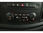 Mercedes-Benz Vito 114 CDI Extra Lang | Automaat | Clima | Cruise | Elektrpakket