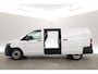Mercedes-Benz Vito 114 CDI Extra Lang | Automaat | Clima | Cruise | Elektrpakket