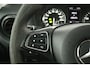 Mercedes-Benz Vito 114 CDI Extra Lang | Automaat | Clima | Cruise | Elektrpakket