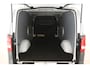 Mercedes-Benz Vito 114 CDI Extra Lang | Automaat | Clima | Cruise | Elektrpakket