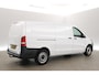 Mercedes-Benz Vito 114 CDI Extra Lang | Automaat | Clima | Cruise | Elektrpakket