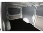 Mercedes-Benz Vito 114 CDI Extra Lang | Automaat | Clima | Cruise | Elektrpakket