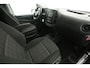 Mercedes-Benz Vito 114 CDI Extra Lang | Automaat | Clima | Cruise | Elektrpakket