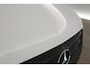 Mercedes-Benz Vito 114 CDI Extra Lang | Automaat | Clima | Cruise | Elektrpakket