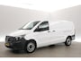 Mercedes-Benz Vito 114 CDI Extra Lang | Automaat | Clima | Cruise | Elektrpakket