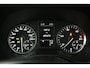 Mercedes-Benz Vito 114 CDI Extra Lang | Automaat | Clima | Cruise | Elektrpakket