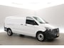 Mercedes-Benz Vito 114 CDI Extra Lang | Automaat | Clima | Cruise | Elektrpakket