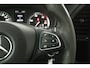Mercedes-Benz Vito 114 CDI Extra Lang | Automaat | Clima | Cruise | Elektrpakket