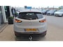 Mazda CX-3 2.0 SkyActiv-G 121 Luxury | Automaat | Trekhaak | 18"LMV | Stoelverwarming | ECC | Cruise Control | Head-Up Display | Cam |