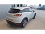 Mazda CX-3 2.0 SkyActiv-G 121 Luxury | Automaat | Trekhaak | 18"LMV | Stoelverwarming | ECC | Cruise Control | Head-Up Display | Cam |