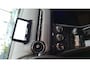 Mazda CX-3 2.0 SkyActiv-G 121 Luxury | Automaat | Trekhaak | 18"LMV | Stoelverwarming | ECC | Cruise Control | Head-Up Display | Cam |