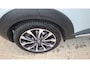 Mazda CX-3 2.0 SkyActiv-G 121 Luxury | Automaat | Trekhaak | 18"LMV | Stoelverwarming | ECC | Cruise Control | Head-Up Display | Cam |