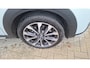Mazda CX-3 2.0 SkyActiv-G 121 Luxury | Automaat | Trekhaak | 18"LMV | Stoelverwarming | ECC | Cruise Control | Head-Up Display | Cam |