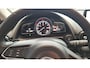 Mazda CX-3 2.0 SkyActiv-G 121 Luxury | Automaat | Trekhaak | 18"LMV | Stoelverwarming | ECC | Cruise Control | Head-Up Display | Cam |