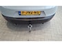 Mazda CX-3 2.0 SkyActiv-G 121 Luxury | Automaat | Trekhaak | 18"LMV | Stoelverwarming | ECC | Cruise Control | Head-Up Display | Cam |