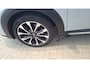 Mazda CX-3 2.0 SkyActiv-G 121 Luxury | Automaat | Trekhaak | 18"LMV | Stoelverwarming | ECC | Cruise Control | Head-Up Display | Cam |