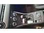Mazda CX-3 2.0 SkyActiv-G 121 Luxury | Automaat | Trekhaak | 18"LMV | Stoelverwarming | ECC | Cruise Control | Head-Up Display | Cam |