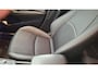 Mazda CX-3 2.0 SkyActiv-G 121 Luxury | Automaat | Trekhaak | 18"LMV | Stoelverwarming | ECC | Cruise Control | Head-Up Display | Cam |