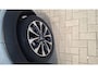 Mazda CX-3 2.0 SkyActiv-G 121 Luxury | Automaat | Trekhaak | 18"LMV | Stoelverwarming | ECC | Cruise Control | Head-Up Display | Cam |