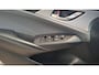 Mazda CX-3 2.0 SkyActiv-G 121 Luxury | Automaat | Trekhaak | 18"LMV | Stoelverwarming | ECC | Cruise Control | Head-Up Display | Cam |