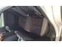 Mazda CX-3 2.0 SkyActiv-G 121 Luxury | Automaat | Trekhaak | 18"LMV | Stoelverwarming | ECC | Cruise Control | Head-Up Display | Cam |