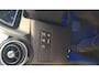 Mazda CX-3 2.0 SkyActiv-G 121 Luxury | Automaat | Trekhaak | 18"LMV | Stoelverwarming | ECC | Cruise Control | Head-Up Display | Cam |