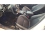 Mazda CX-3 2.0 SkyActiv-G 121 Luxury | Automaat | Trekhaak | 18"LMV | Stoelverwarming | ECC | Cruise Control | Head-Up Display | Cam |