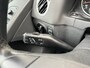 Volkswagen Tiguan 2.0 TSI Sport&Style 4Motion CRUISE PDC NAV STL VERW