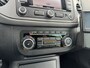 Volkswagen Tiguan 2.0 TSI Sport&Style 4Motion CRUISE PDC NAV STL VERW