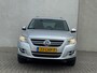 Volkswagen Tiguan 2.0 TSI Sport&Style 4Motion CRUISE PDC NAV STL VERW