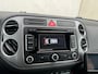 Volkswagen Tiguan 2.0 TSI Sport&Style 4Motion CRUISE PDC NAV STL VERW