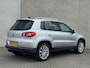 Volkswagen Tiguan 2.0 TSI Sport&Style 4Motion CRUISE PDC NAV STL VERW