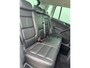 Volkswagen Tiguan 2.0 TSI Sport&Style 4Motion CRUISE PDC NAV STL VERW