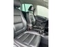 Volkswagen Tiguan 2.0 TSI Sport&Style 4Motion CRUISE PDC NAV STL VERW