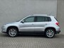 Volkswagen Tiguan 2.0 TSI Sport&Style 4Motion CRUISE PDC NAV STL VERW