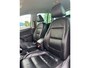 Volkswagen Tiguan 2.0 TSI Sport&Style 4Motion CRUISE PDC NAV STL VERW
