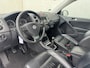 Volkswagen Tiguan 2.0 TSI Sport&Style 4Motion CRUISE PDC NAV STL VERW