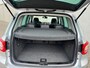 Volkswagen Tiguan 2.0 TSI Sport&Style 4Motion CRUISE PDC NAV STL VERW