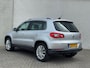 Volkswagen Tiguan 2.0 TSI Sport&Style 4Motion CRUISE PDC NAV STL VERW