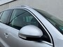 Volkswagen Tiguan 2.0 TSI Sport&Style 4Motion CRUISE PDC NAV STL VERW