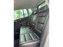 Volkswagen Tiguan 2.0 TSI Sport&Style 4Motion CRUISE PDC NAV STL VERW