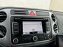 Volkswagen Tiguan 2.0 TSI Sport&Style 4Motion CRUISE PDC NAV STL VERW