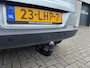 Volkswagen Tiguan 2.0 TSI Sport&Style 4Motion CRUISE PDC NAV STL VERW