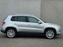 Volkswagen Tiguan 2.0 TSI Sport&Style 4Motion CRUISE PDC NAV STL VERW