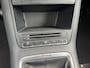 Volkswagen Tiguan 2.0 TSI Sport&Style 4Motion CRUISE PDC NAV STL VERW